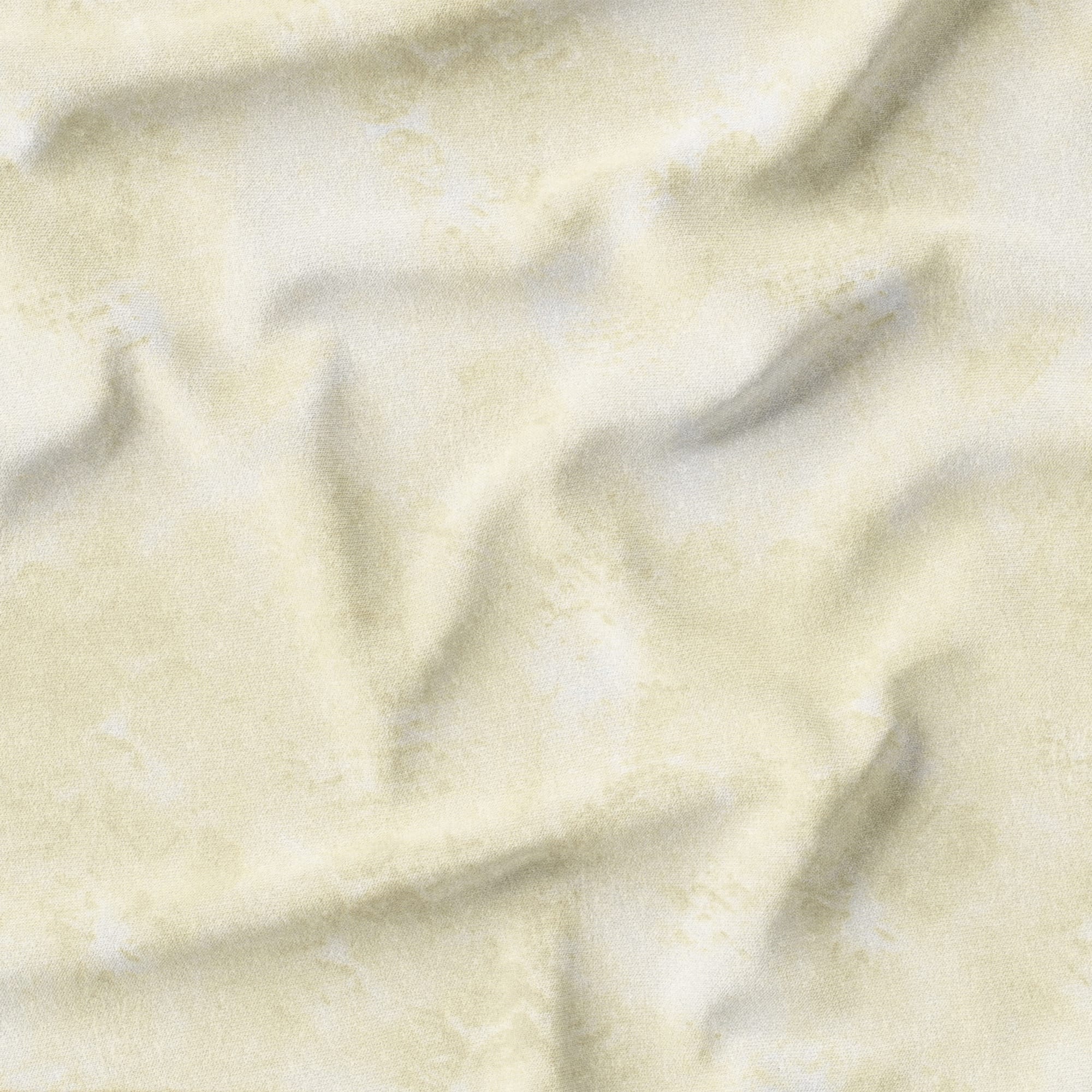 Fabric Editions Texture Tan Cotton Fabric